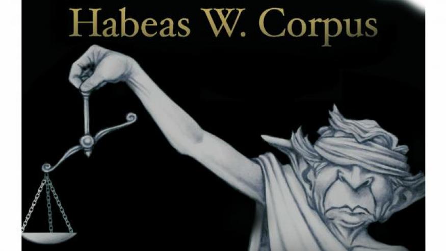 Habeas W. Corpus